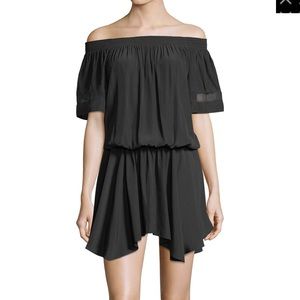 Ramy Brook Jessica Dress